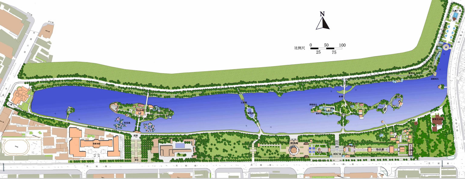 �����@���ΈD