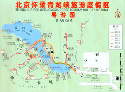 �����{��(d��o)�ΈD