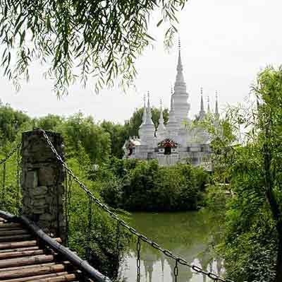 �������繫�@�L(f��ng)���D