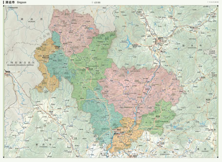 ���h(yu��n)�е؈D