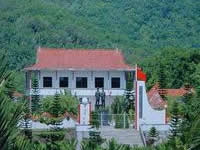 ĸ��ɽ�����o(j��)��@