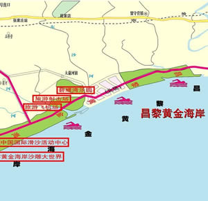 �����S�𺣰���(d��o)�ΈD