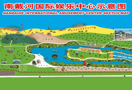 �ϴ��Ӈ��H�ʘ����Č��[�D