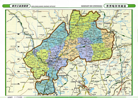 �R�R�����е؈D