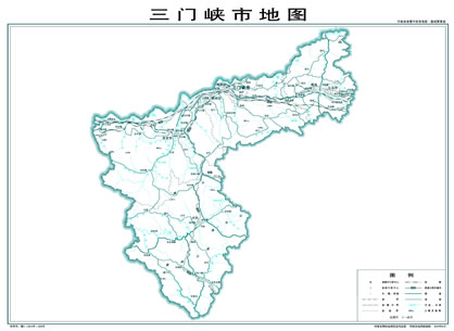 ���T�{�е؈D