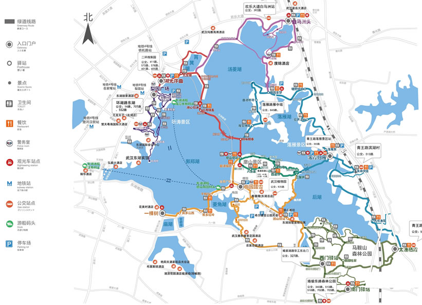 ��h�|���L���^(q��)���ΈD