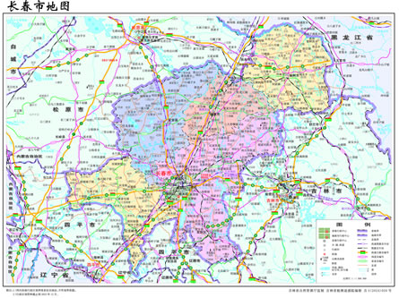 �L(zh��ng)���е؈D