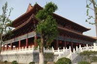 ��(j��)�����ό�����