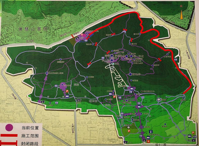 ����ǧ��ɽ�L���^(q��)��(d��o)�ΈD