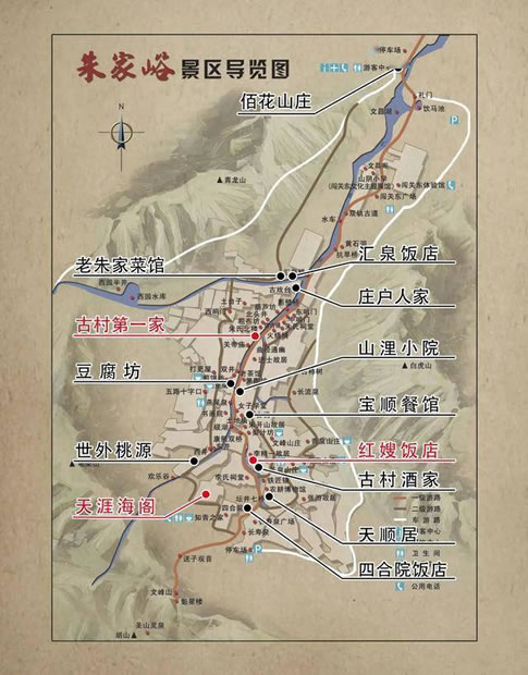 ������������^(q��)���ΈD