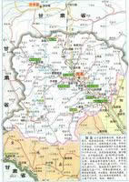 �]�h�����^(q��)���D