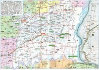 ����h�����^(q��)���D