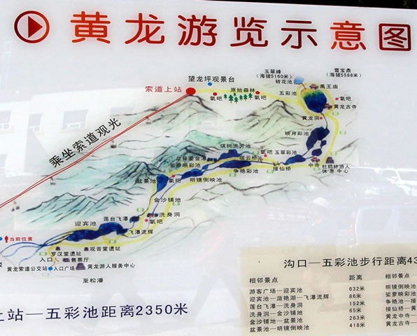 �S���L(f��ng)�����م^(q��)��(d��o)�[�D