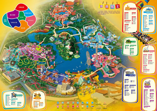 �ɶ�?x��)g��(l��)�Ȍ�(d��o)�[�D