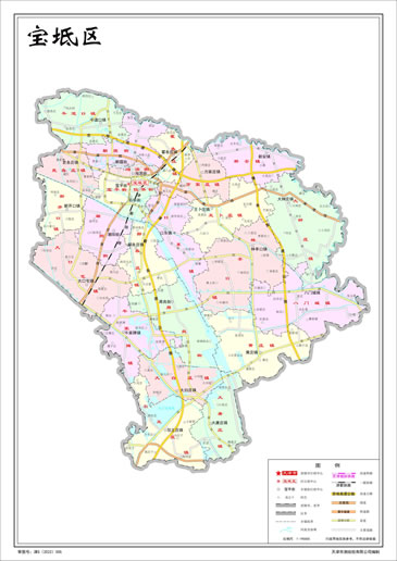 ����Ќ���^(q��)�؈D