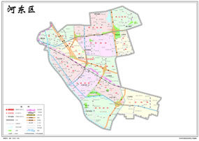 ����кӖ|�^(q��)�؈D