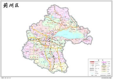 ������E�݅^(q��)�؈D