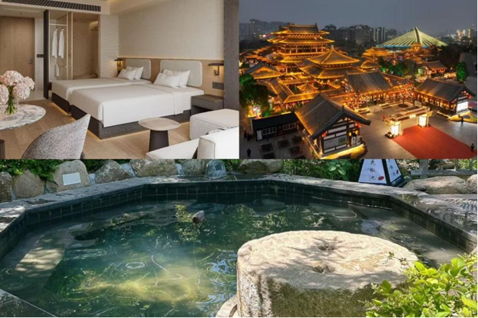 1774337885819191.png ad0c6bb25ce0336271db1b64e4231c59.png