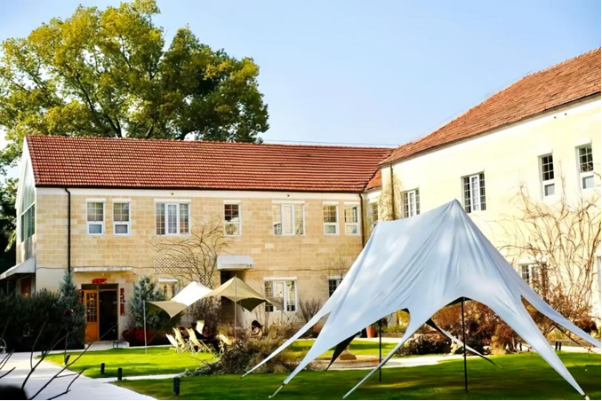 1774337842241996.png 61460c8ee82ab3284e11c12167cd1fb0.png