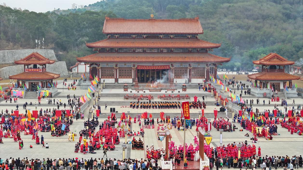 1776158218750017248.jpg 1776158218750017248.jpg