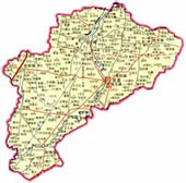 ���h�����^(q��)���D