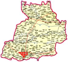 ��ꖿh���^(q��)�D