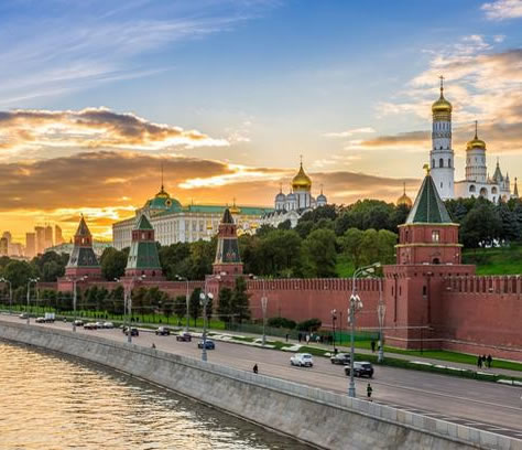 ���_˹���ι��ԣ���������e���ć�(gu��)��