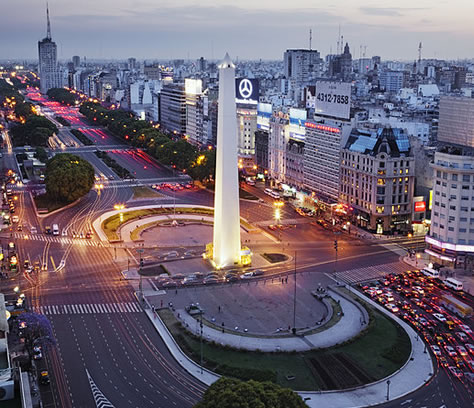 ����͢���ι��ԣ���̽�ꡱ��Դ�ڰ���͢��������͢��ҕ���(gu��)��