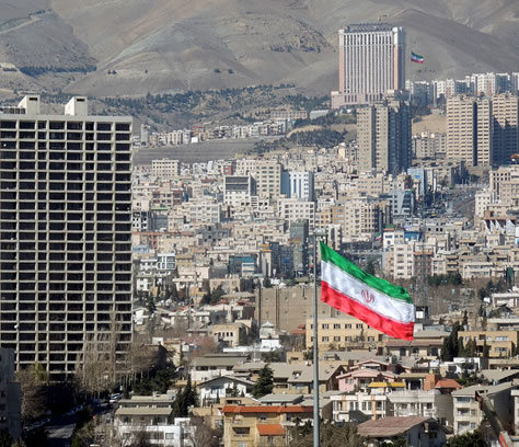 �������ι��ԣ�����5000����vʷ�������Ň����ŷQ��˹