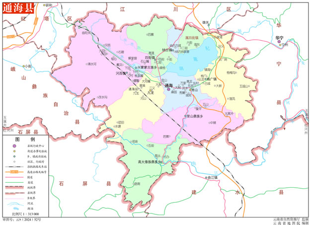 ͨ���h�؈D