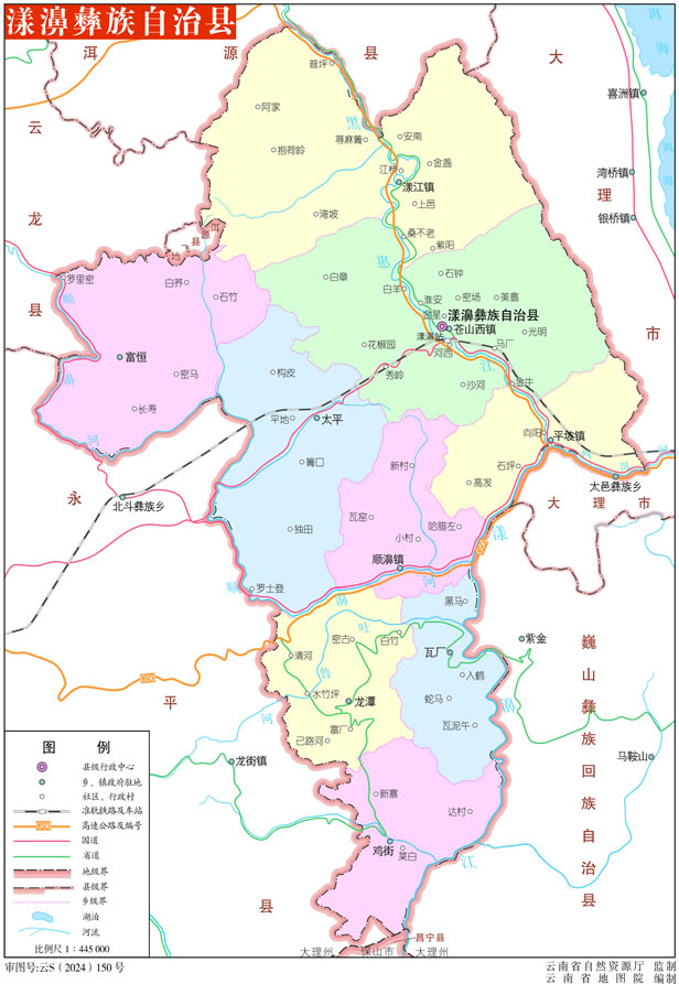 ����������οh��