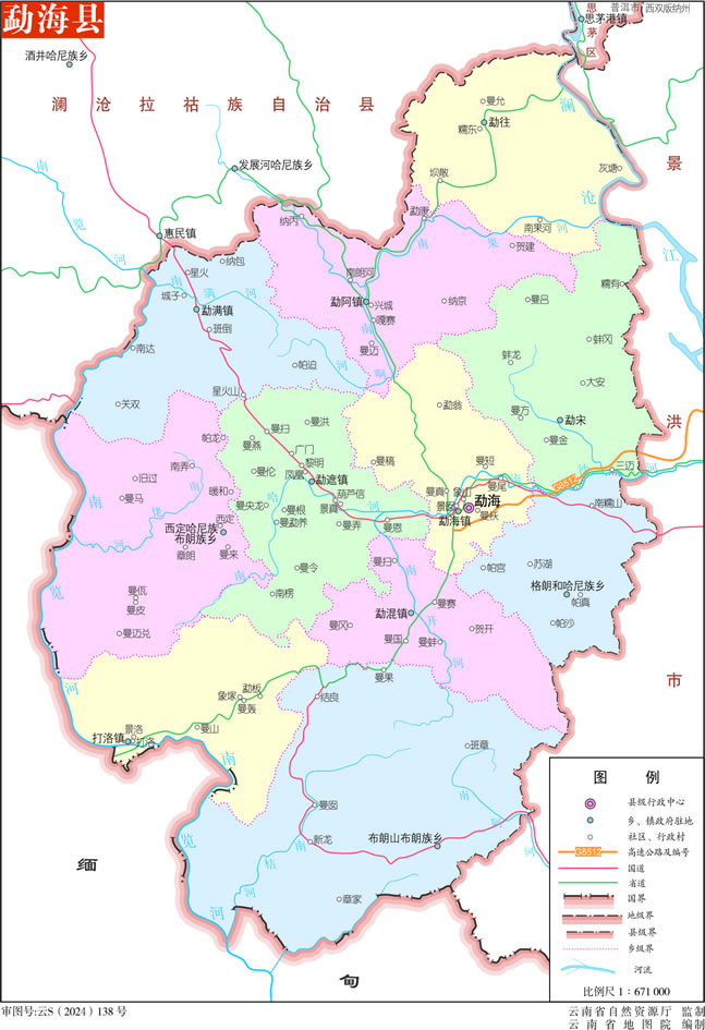 �º��h�؈D