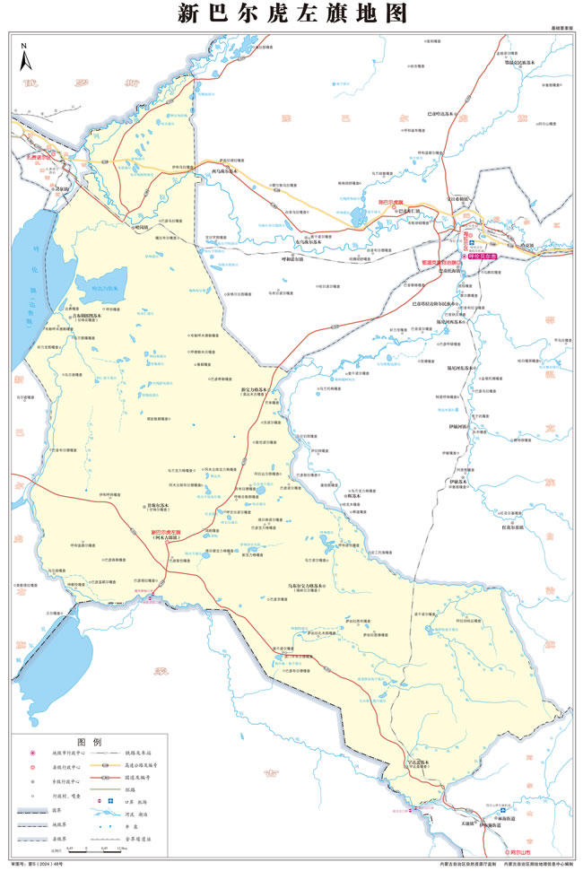 �°͠�������؈D