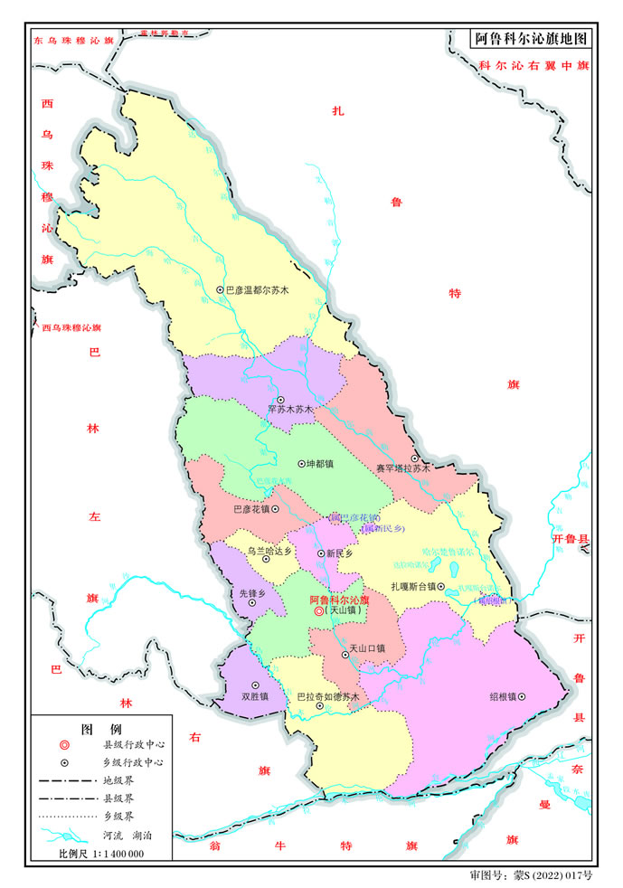 �����Ơ�����؈D