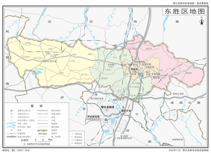 �|�م^(q��)�؈D