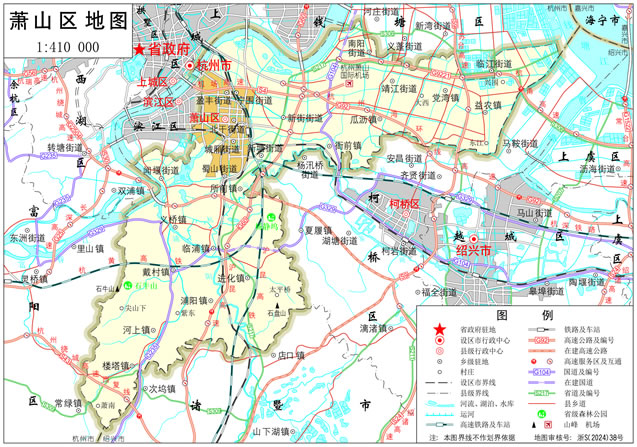 ������ʒɽ�^(q��)�؈D