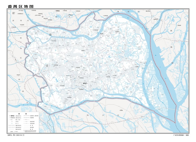 �V���з�خ�^(q��)�؈D