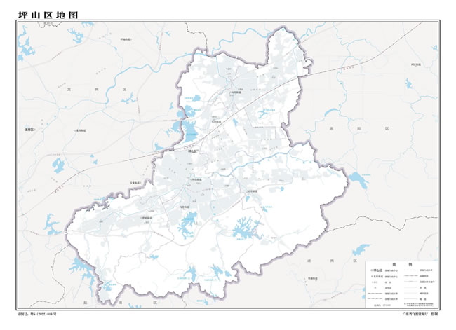 ������ƺɽ�^(q��)�؈D