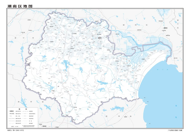 ���^�г��υ^(q��)�؈D