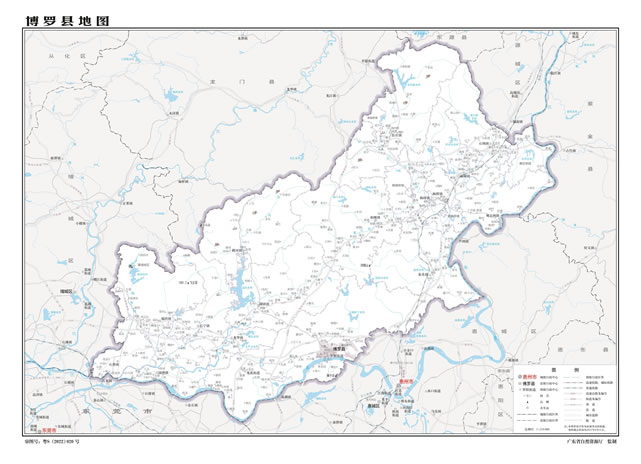 ���_�h�؈D