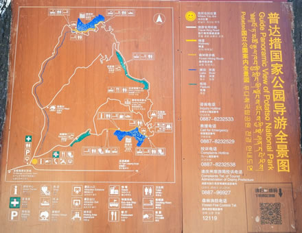 ���_����ҹ��@��(d��o)�[�D