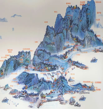 ����ɽ��(d��o)�ΈD